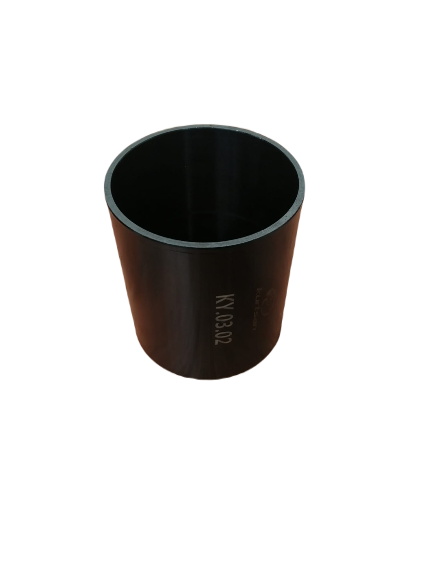 Rulman Mesafe Kolu